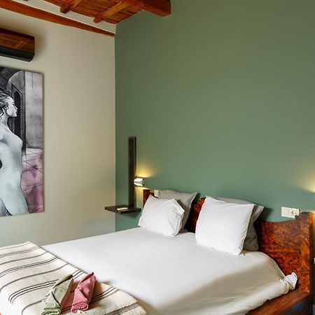 Riad Tamayourt Ocean View & Piscine Chauffee A 30 Szavíra Kültér fotó