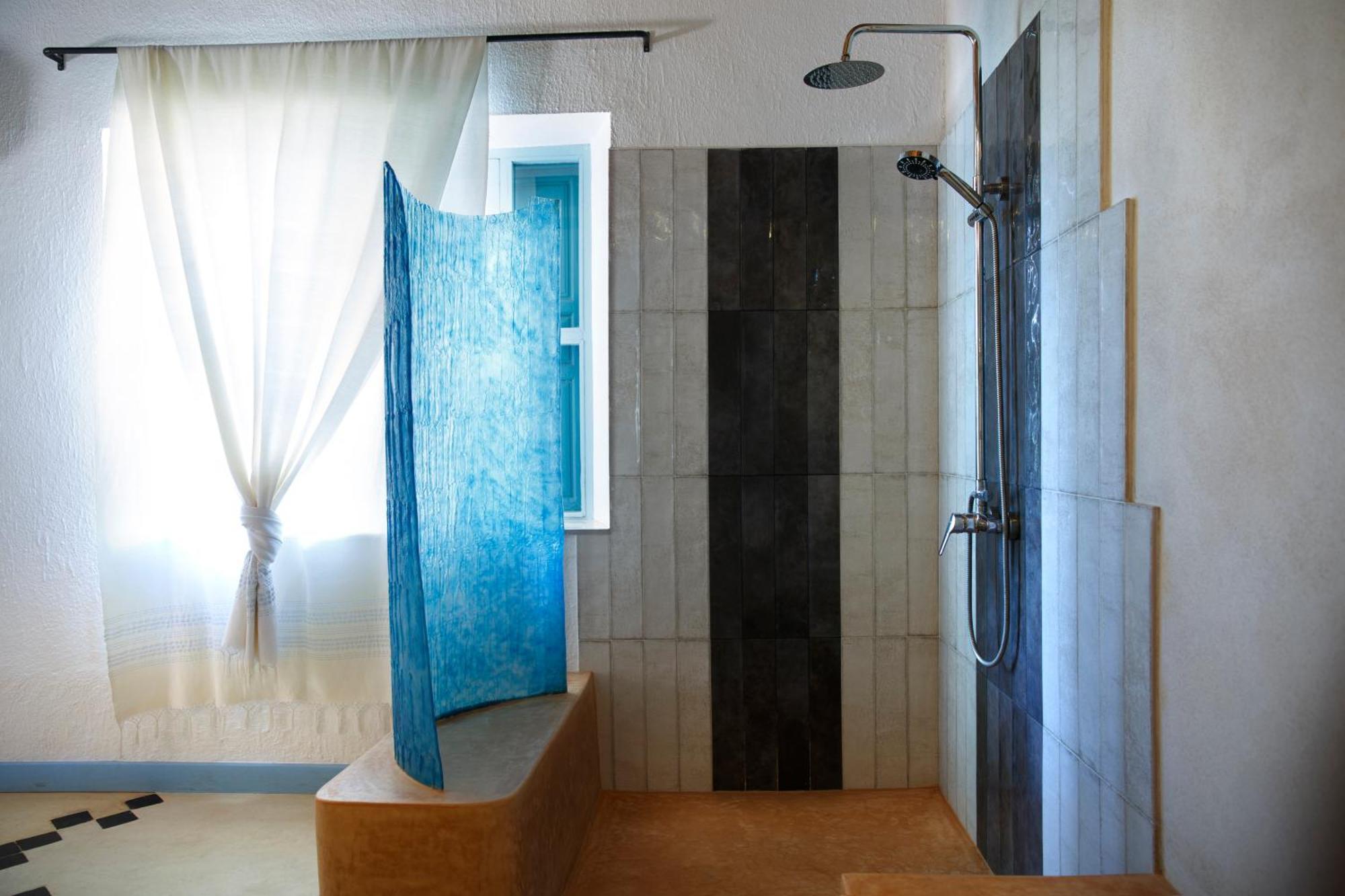 Riad Tamayourt Ocean View & Piscine Chauffee A 30 Szavíra Szoba fotó