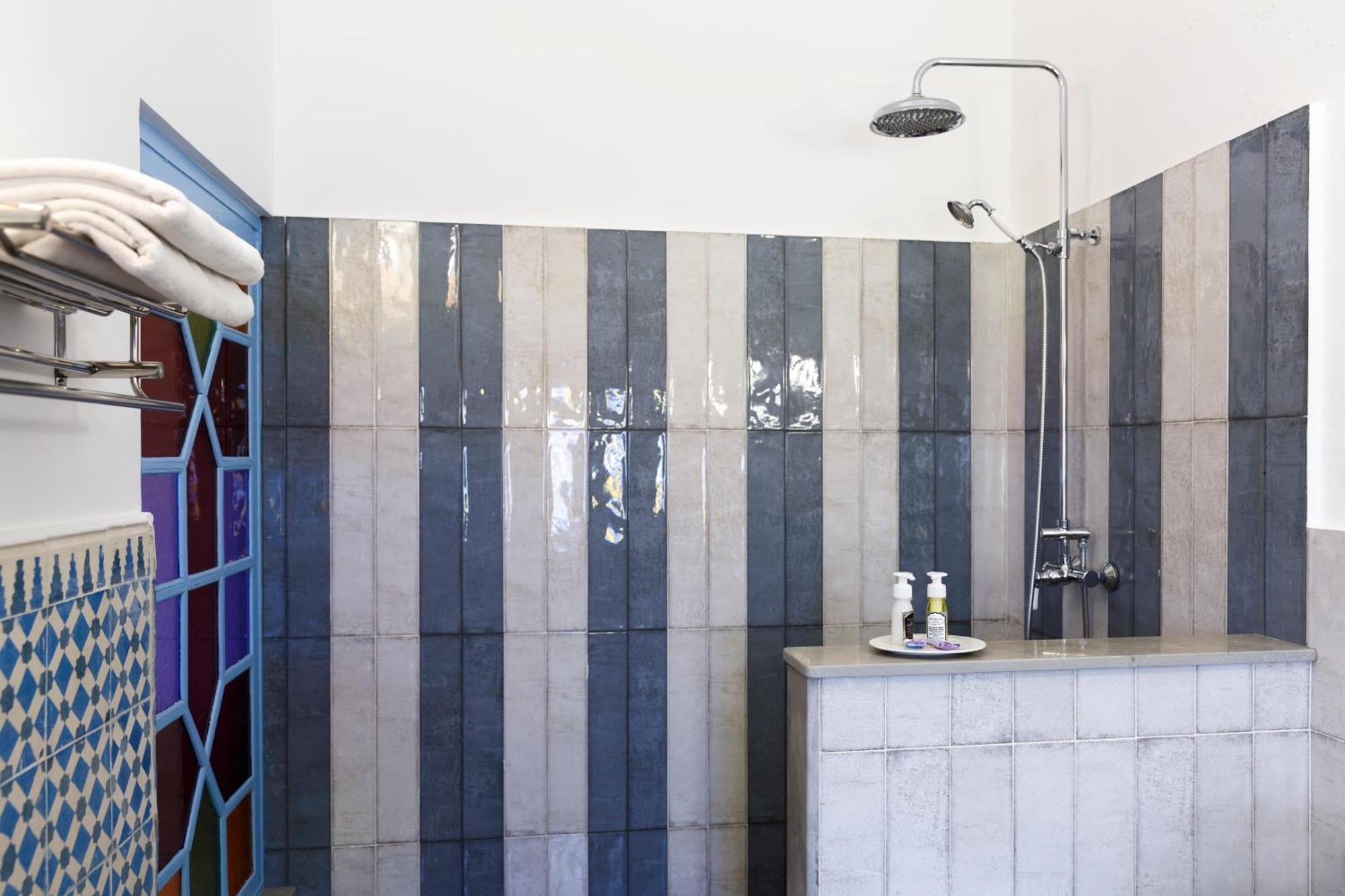 Riad Tamayourt Ocean View & Piscine Chauffee A 30 Szavíra Szoba fotó