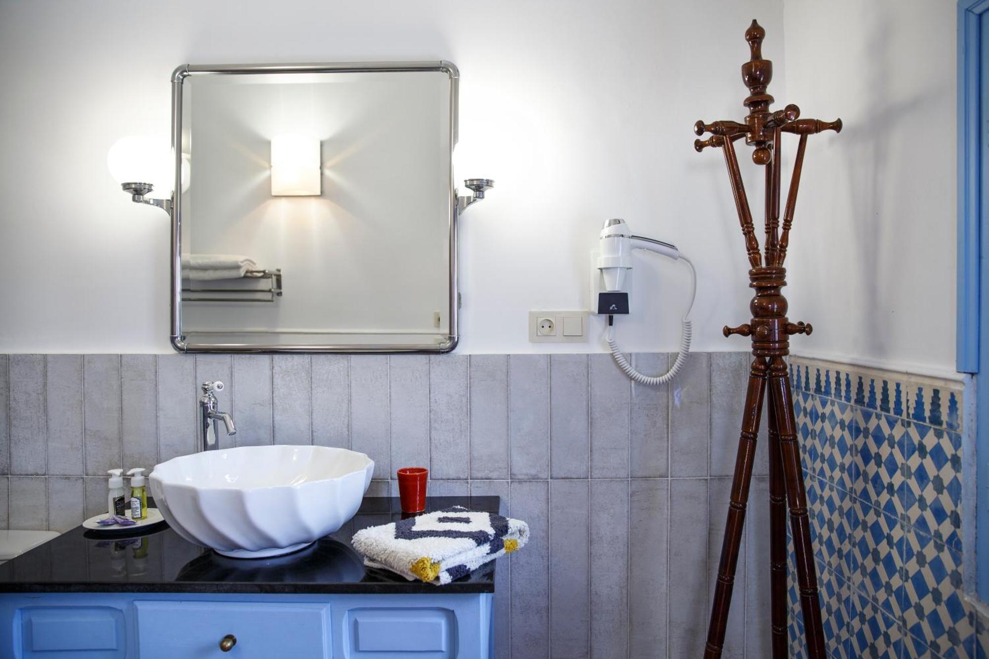 Riad Tamayourt Ocean View & Piscine Chauffee A 30 Szavíra Szoba fotó