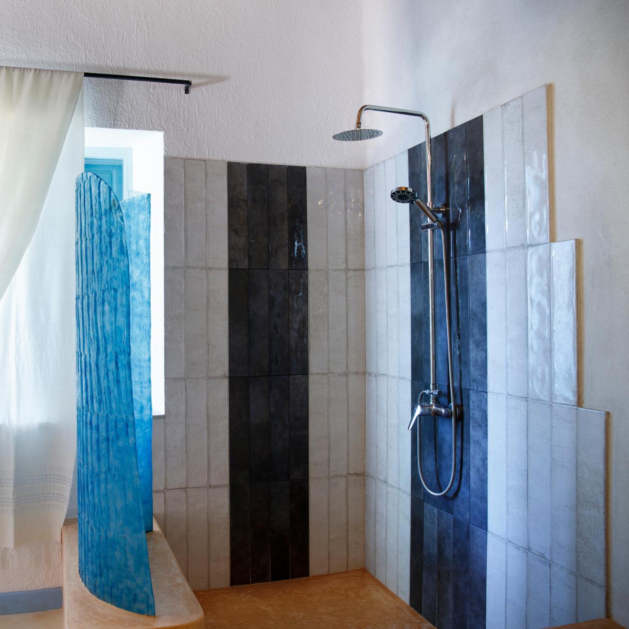 Riad Tamayourt Ocean View & Piscine Chauffee A 30 Szavíra Szoba fotó